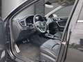 Kia Ceed SW / cee'd SW Platinum Edition 1.5 7-AT El. Panodach Navi Digita Schwarz - thumbnail 7