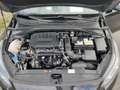 Kia Ceed SW / cee'd SW Platinum Edition 1.5 7-AT El. Panodach Navi Digita Schwarz - thumbnail 14