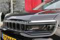 Jeep Avenger 1.2 T 100 Altitude | Carplay | LED | Cruise contro Zwart - thumbnail 8