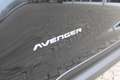 Jeep Avenger 1.2 T 100 Altitude | Carplay | LED | Cruise contro Zwart - thumbnail 9