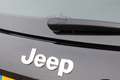 Jeep Avenger 1.2 T 100 Altitude | Carplay | LED | Cruise contro Schwarz - thumbnail 12