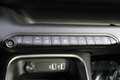 Jeep Avenger 1.2 T 100 Altitude | Carplay | LED | Cruise contro Schwarz - thumbnail 22