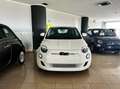 Fiat 500e ICON 118CV 87KW 42KWh 320KM AUTONOMIA Blanc - thumbnail 8