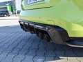 BMW M4 M4 G82 PremiumSelection Carbon DriversPackage žuta - thumbnail 6
