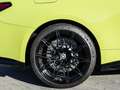 BMW M4 M4 G82 PremiumSelection Carbon DriversPackage Żółty - thumbnail 8