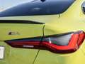 BMW M4 M4 G82 PremiumSelection Carbon DriversPackage Žlutá - thumbnail 14