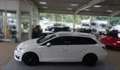 SEAT Leon 1.4 TSI ACT FR Sporttourer; LED NAV Mirror Weiß - thumbnail 5