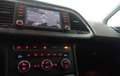SEAT Leon 1.4 TSI ACT FR Sporttourer; LED NAV Mirror Weiß - thumbnail 16