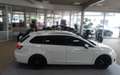 SEAT Leon 1.4 TSI ACT FR Sporttourer; LED NAV Mirror Weiß - thumbnail 7
