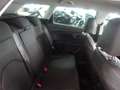 SEAT Leon 1.4 TSI ACT FR Sporttourer; LED NAV Mirror Weiß - thumbnail 11