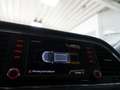 SEAT Leon 1.4 TSI ACT FR Sporttourer; LED NAV Mirror Weiß - thumbnail 18