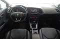 SEAT Leon 1.4 TSI ACT FR Sporttourer; LED NAV Mirror Weiß - thumbnail 12