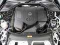 Mercedes-Benz E 300 Estate e Exclusive Line | Superscreen | Multiconto Zwart - thumbnail 20