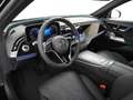 Mercedes-Benz E 300 Estate e Exclusive Line | Superscreen | Multiconto Zwart - thumbnail 22