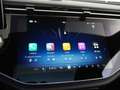 Mercedes-Benz E 300 Estate e Exclusive Line | Superscreen | Multiconto Zwart - thumbnail 42