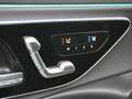 Mercedes-Benz E 300 Estate e Exclusive Line | Superscreen | Multiconto Zwart - thumbnail 24