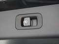 Mercedes-Benz E 300 Estate e Exclusive Line | Superscreen | Multiconto Zwart - thumbnail 16
