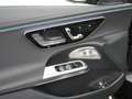Mercedes-Benz E 300 Estate e Exclusive Line | Superscreen | Multiconto Zwart - thumbnail 21