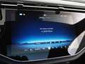 Mercedes-Benz E 300 Estate e Exclusive Line | Superscreen | Multiconto Zwart - thumbnail 44