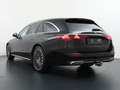 Mercedes-Benz E 300 Estate e Exclusive Line | Superscreen | Multiconto Zwart - thumbnail 3