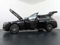Mercedes-Benz E 300 Estate e Exclusive Line | Superscreen | Multiconto Zwart - thumbnail 11