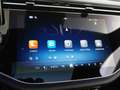 Mercedes-Benz E 300 Estate e Exclusive Line | Superscreen | Multiconto Zwart - thumbnail 43