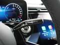 Mercedes-Benz E 300 Estate e Exclusive Line | Superscreen | Multiconto Zwart - thumbnail 35