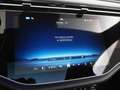 Mercedes-Benz E 300 Estate e Exclusive Line | Superscreen | Multiconto Zwart - thumbnail 47