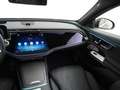 Mercedes-Benz E 300 Estate e Exclusive Line | Superscreen | Multiconto Zwart - thumbnail 32