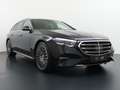 Mercedes-Benz E 300 Estate e Exclusive Line | Superscreen | Multiconto Zwart - thumbnail 7
