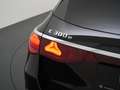 Mercedes-Benz E 300 Estate e Exclusive Line | Superscreen | Multiconto Zwart - thumbnail 12