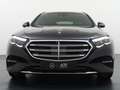 Mercedes-Benz E 300 Estate e Exclusive Line | Superscreen | Multiconto Zwart - thumbnail 8