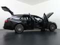 Mercedes-Benz E 300 Estate e Exclusive Line | Superscreen | Multiconto Zwart - thumbnail 10