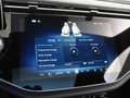 Mercedes-Benz E 300 Estate e Exclusive Line | Superscreen | Multiconto Zwart - thumbnail 48