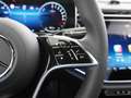 Mercedes-Benz E 300 Estate e Exclusive Line | Superscreen | Multiconto Zwart - thumbnail 37