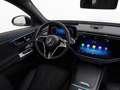 Mercedes-Benz E 300 Estate e Exclusive Line | Superscreen | Multiconto Zwart - thumbnail 31