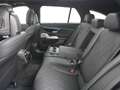 Mercedes-Benz E 300 Estate e Exclusive Line | Superscreen | Multiconto Zwart - thumbnail 27