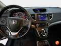 Honda CR-V 1.6 i-DTEC 118kW (160CV) 4x4 Lifest Aut Blanc - thumbnail 11