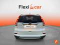 Honda CR-V 1.6 i-DTEC 118kW (160CV) 4x4 Lifest Aut Blanc - thumbnail 8