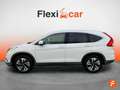 Honda CR-V 1.6 i-DTEC 118kW (160CV) 4x4 Lifest Aut Blanc - thumbnail 4