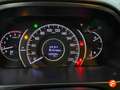 Honda CR-V 1.6 i-DTEC 118kW (160CV) 4x4 Lifest Aut Blanc - thumbnail 10