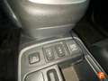 Honda CR-V 1.6 i-DTEC 118kW (160CV) 4x4 Lifest Aut Blanc - thumbnail 15