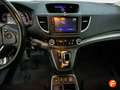 Honda CR-V 1.6 i-DTEC 118kW (160CV) 4x4 Lifest Aut Blanc - thumbnail 12