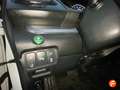 Honda CR-V 1.6 i-DTEC 118kW (160CV) 4x4 Lifest Aut Blanc - thumbnail 14