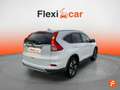 Honda CR-V 1.6 i-DTEC 118kW (160CV) 4x4 Lifest Aut Blanc - thumbnail 9