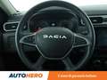 Dacia Duster 1.5 Blue dCi Journey 115 CV Verde - thumbnail 19