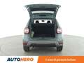 Dacia Duster 1.5 Blue dCi Journey 115 CV Verde - thumbnail 17