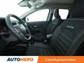 Dacia Duster 1.5 Blue dCi Journey 115 CV Verde - thumbnail 10