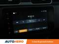 Dacia Duster 1.5 Blue dCi Journey 115 CV Verde - thumbnail 23