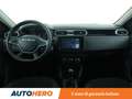 Dacia Duster 1.5 Blue dCi Journey 115 CV Verde - thumbnail 12